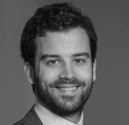 Frédéric Singer, Activa Capital