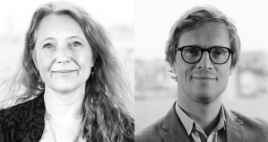 Frédérique Forget, Georges-Louis Harang, Hoche Avocats Frédérique Forget, Georges-Louis Harang, Hoche Avocats