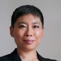 Gaëlle Bourout, Linklaters