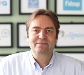 Geoffroy Dubus, Karista Geoffroy Dubus, Karista
