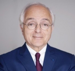 Gérard Fohlen Weill, Cahn Wilson Gérard Fohlen Weill, Cahn Wilson