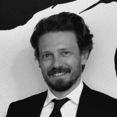 Géraud Riom, Change Avocats Géraud Riom, Change Avocats