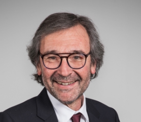 Gilles Camphort, Oratio Avocats