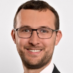 Gilles Podeur, Alerion 