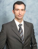 Gontran Duchesne, Pechel Gontran Duchesne, Pechel