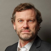 Grégoire Lucas, Tikehau Capital