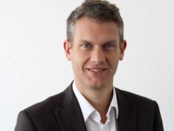 Guillaume Berbinau