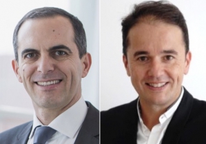 Guillaume de Saignes, Jean-Emmanuel Bourguet, X-PM