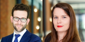 Guillaume Fabre et Anne Jussiaux, Bredin Prat Guillaume Fabre et Anne Jussiaux, Bredin Prat