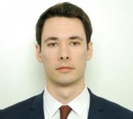 Guillaume Girardeau, Lazard