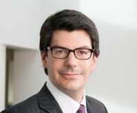 Guillaume Giuliani, Desfilis