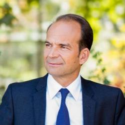 Guillaume Jacqueau Guillaume Jacqueau
