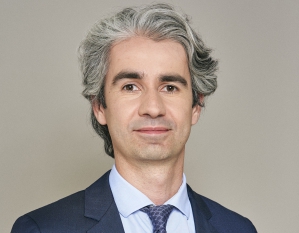 Guillaume Ledoux, Latournerie Wolfrom Guillaume Ledoux, Latournerie Wolfrom