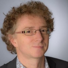 Guillaume Meulle, Xange Guillaume Meulle, Xange