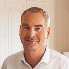 Guillaume-Olivier Doré, Mieuxplacer.com Guillaume-Olivier Doré, Mieuxplacer.com