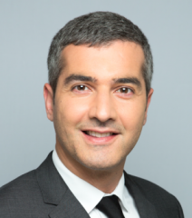 Guillaume Roche, Lacourte Raquin Tatar Guillaume Roche, Lacourte Raquin Tatar