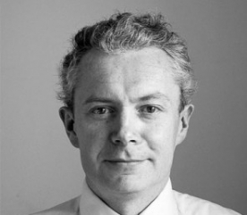 Guillaume Tissier, CEIS