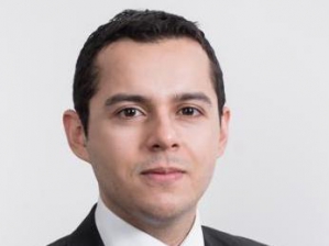 Hector Arroyo, Bremond & Associés Hector Arroyo, Bremond & Associés