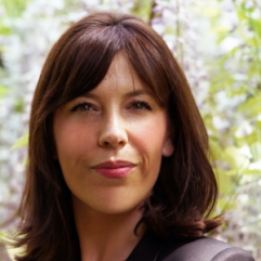 Hélène Daher, Daher Avocats