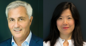 Hervé Gabadou et Laurre Maffre, Taj Hervé Gabadou et Laurre Maffre, Taj