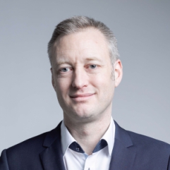 Hervé Letoublon, Capitem Hervé Letoublon, Capitem