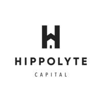 Hippolyte Capital