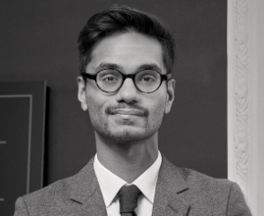 Houzéfa Moula Mamoudjy, LL Berg 