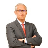 Hubert de Frémont, Fidal Hubert de Frémont, Fidal