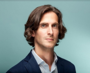 Ivan Michal, Newfund