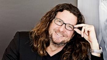 Jacques-Antoine Granjon, Vente Privee