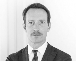 Jason Reeve, Renault Thominette Vignaud & Reeve