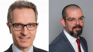 Jean Guillou, Jean-Christophe Fuzzati, Eight Advisory