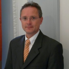 Jean-Jacques Le Fur, Bryan Garnier & Co