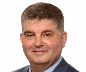 Jean-Jacques Vaury, Societex Corporate FInance