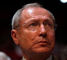 Jean Peyrelevade, Al Mada