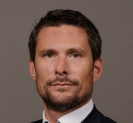 Jean-Philippe Olgiati, WCP