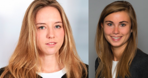 Jeanne Delahaye - Inès Lavril, Idi