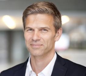 Jérôme Caille, House of HR