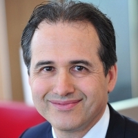 Jérôme Gertler, PwC Société d'Avocats Jérôme Gertler, PwC Société d'Avocats