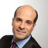 Jérôme Michiels, Wendel