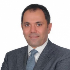 Johnny El Hachem, Edmond de Rothschild Private Equity