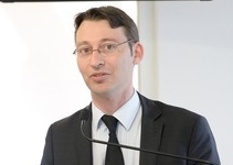 Joseph Brigneaud, JBC2