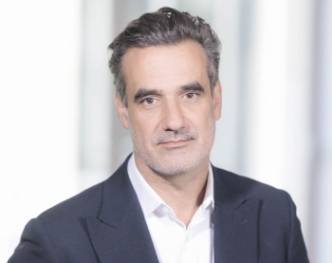 Julien Passerat