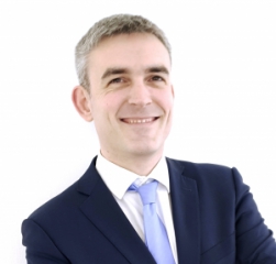 Julien Trelhu, Repère