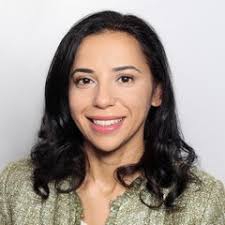 Karima Lachgar, CMS Francis Lefebvre