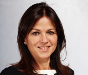 Karina Sebti, Robert Walters Karina Sebti, Robert Walters