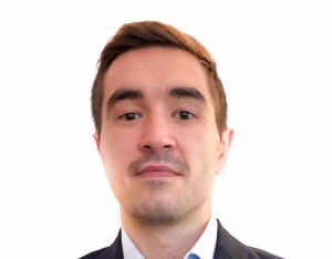 Kiko Filipov, 13 advisory