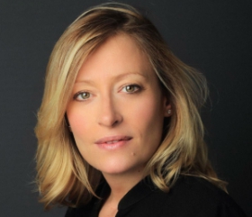 Kristell Quelennec, Simon Associés Kristell Quelennec, Simon Associés