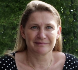 Laurence Branthomme, Valtus