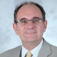 Laurent Arthaud, Bpifrance